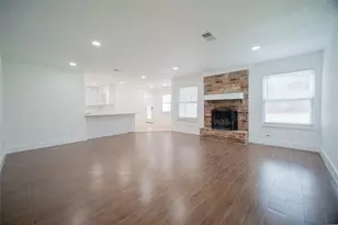 4815 Caris St, Houston, TX 77091 - Photo 19