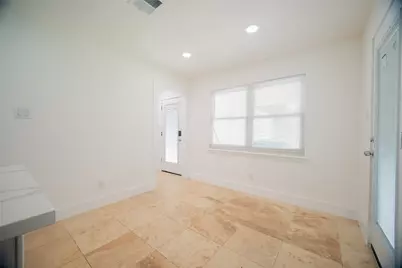 4815 Caris Street, Houston, TX 77091 - Photo 21