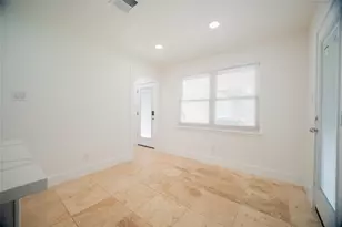 4815 Caris St, Houston, TX 77091 - Photo 21