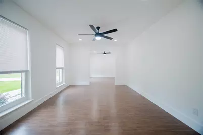 4815 Caris Street, Houston, TX 77091 - Photo 17