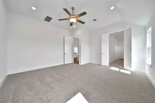 1835 Rory Christine Dr, Rosharon, TX 77583 - Photo 17