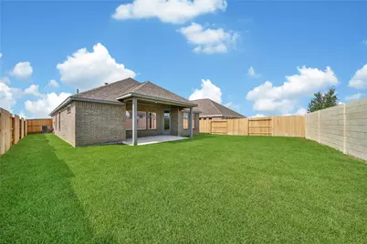 1835 Rory Christine Drive, Rosharon, TX 77583 - Photo 31