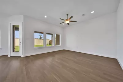 1835 Rory Christine Drive, Rosharon, TX 77583 - Photo 5