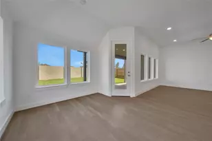 1835 Rory Christine Dr, Rosharon, TX 77583 - Photo 13