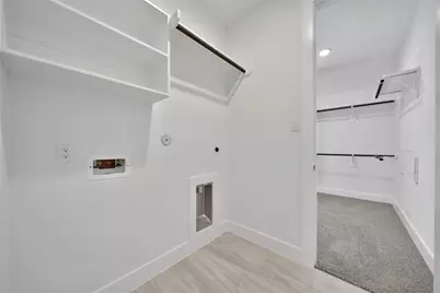 1835 Rory Christine Drive, Rosharon, TX 77583 - Photo 21