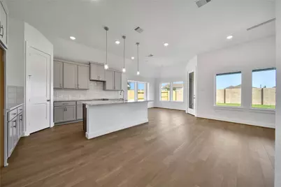 1835 Rory Christine Drive, Rosharon, TX 77583 - Photo 11