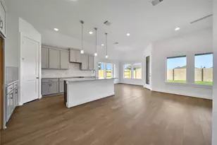 1835 Rory Christine Dr, Rosharon, TX 77583 - Photo 11