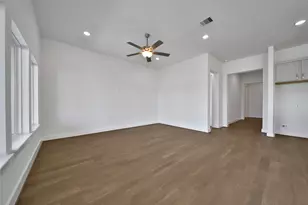1835 Rory Christine Dr, Rosharon, TX 77583 - Photo 7