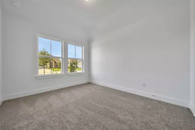 1835 Rory Christine Drive, Rosharon, TX 77583 - Photo 25