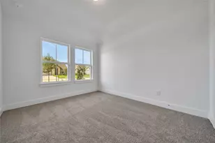 1835 Rory Christine Dr, Rosharon, TX 77583 - Photo 25