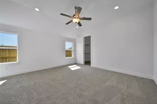 1835 Rory Christine Dr, Rosharon, TX 77583 - Photo 15