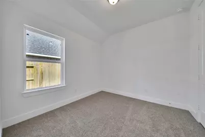 1835 Rory Christine Drive, Rosharon, TX 77583 - Photo 23