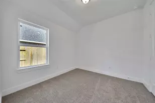 1835 Rory Christine Dr, Rosharon, TX 77583 - Photo 23