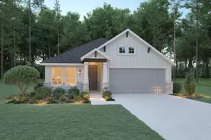 1835 Rory Christine Dr, Rosharon, TX 77583 - Photo 7