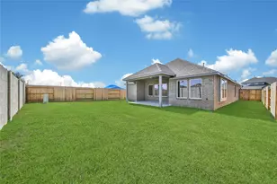 1835 Rory Christine Dr, Rosharon, TX 77583 - Photo 29