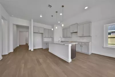 1835 Rory Christine Drive, Rosharon, TX 77583 - Photo 9