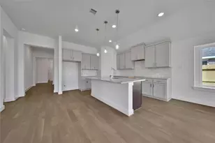 1835 Rory Christine Dr, Rosharon, TX 77583 - Photo 9