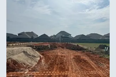 1727 Pecan Woods Lane, Conroe, TX 77301 - Photo 3
