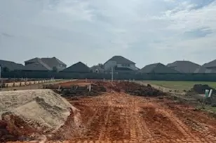 1727 Pecan Woods Ln, Conroe, TX 77301 - Photo 3