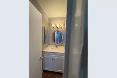 5212 Arboles Drive #A, Houston, TX 77035 - Photo 11