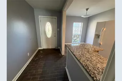 5212 Arboles Drive #A, Houston, TX 77035 - Photo 1