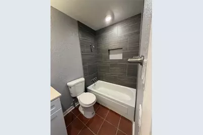 5212 Arboles Drive #A, Houston, TX 77035 - Photo 13