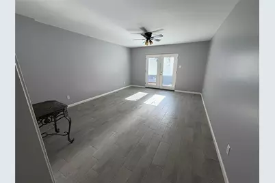 5212 Arboles Drive #A, Houston, TX 77035 - Photo 11