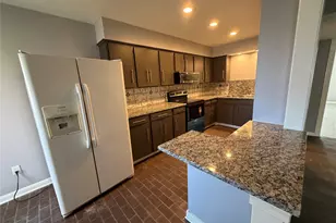 5212 Arboles Dr, Houston, TX 77035 - Photo 7