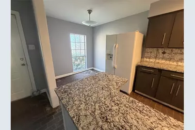 5212 Arboles Drive #A, Houston, TX 77035 - Photo 7