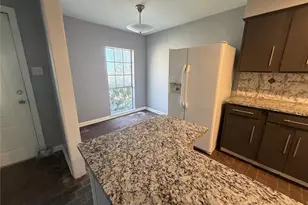 5212 Arboles Dr, Houston, TX 77035 - Photo 7