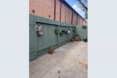 5212 Arboles Drive #A, Houston, TX 77035 - Photo 15