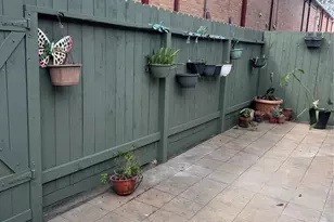 5212 Arboles Dr, Houston, TX 77035 - Photo 15