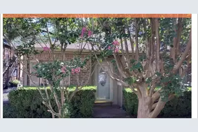 5212 Arboles Drive #A, Houston, TX 77035 - Photo 1