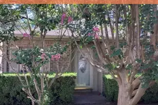 5212 Arboles Dr, Houston, TX 77035 - Photo 1