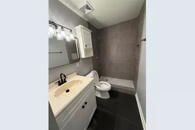 5212 Arboles Drive #A, Houston, TX 77035 - Photo 5