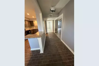 5212 Arboles Drive #A, Houston, TX 77035 - Photo 3