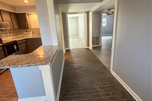 5212 Arboles Dr, Houston, TX 77035 - Photo 3