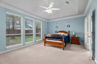 9610 Champions Cove Dr, Spring, TX 77379 - Photo 17