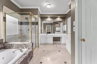 9610 Champions Cove Drive, Spring, TX 77379 - Photo 23