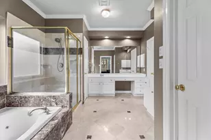 9610 Champions Cove Dr, Spring, TX 77379 - Photo 23