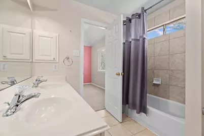 9610 Champions Cove Drive, Spring, TX 77379 - Photo 27