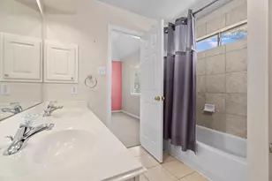 9610 Champions Cove Dr, Spring, TX 77379 - Photo 27