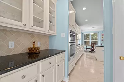 9610 Champions Cove Drive, Spring, TX 77379 - Photo 9