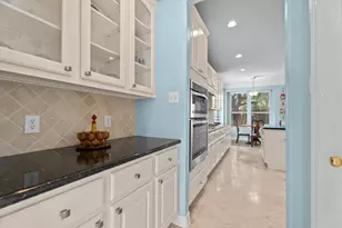 9610 Champions Cove Dr, Spring, TX 77379 - Photo 9