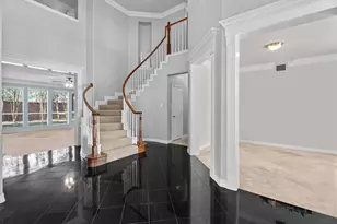 9610 Champions Cove Dr, Spring, TX 77379 - Photo 7
