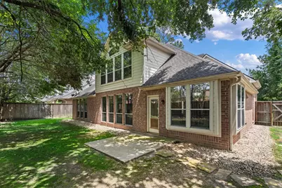 9610 Champions Cove Drive, Spring, TX 77379 - Photo 29
