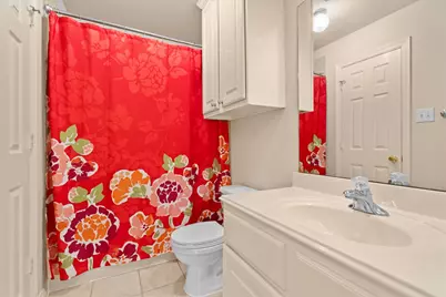 9610 Champions Cove Drive, Spring, TX 77379 - Photo 25