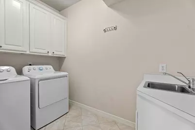9610 Champions Cove Drive, Spring, TX 77379 - Photo 21