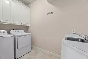 9610 Champions Cove Dr, Spring, TX 77379 - Photo 21