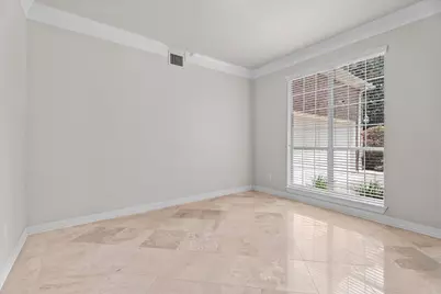 9610 Champions Cove Drive, Spring, TX 77379 - Photo 13